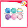 Boule gonflable personnalisée PVC CLOUDS BALL (Avoir une taille différente)
